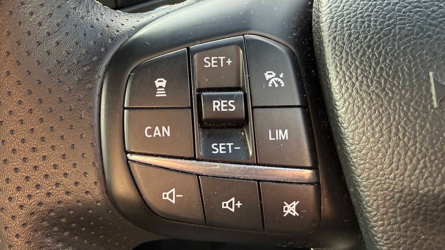 Used Ford Focus 2020 for sale - 77711227: Photo 17