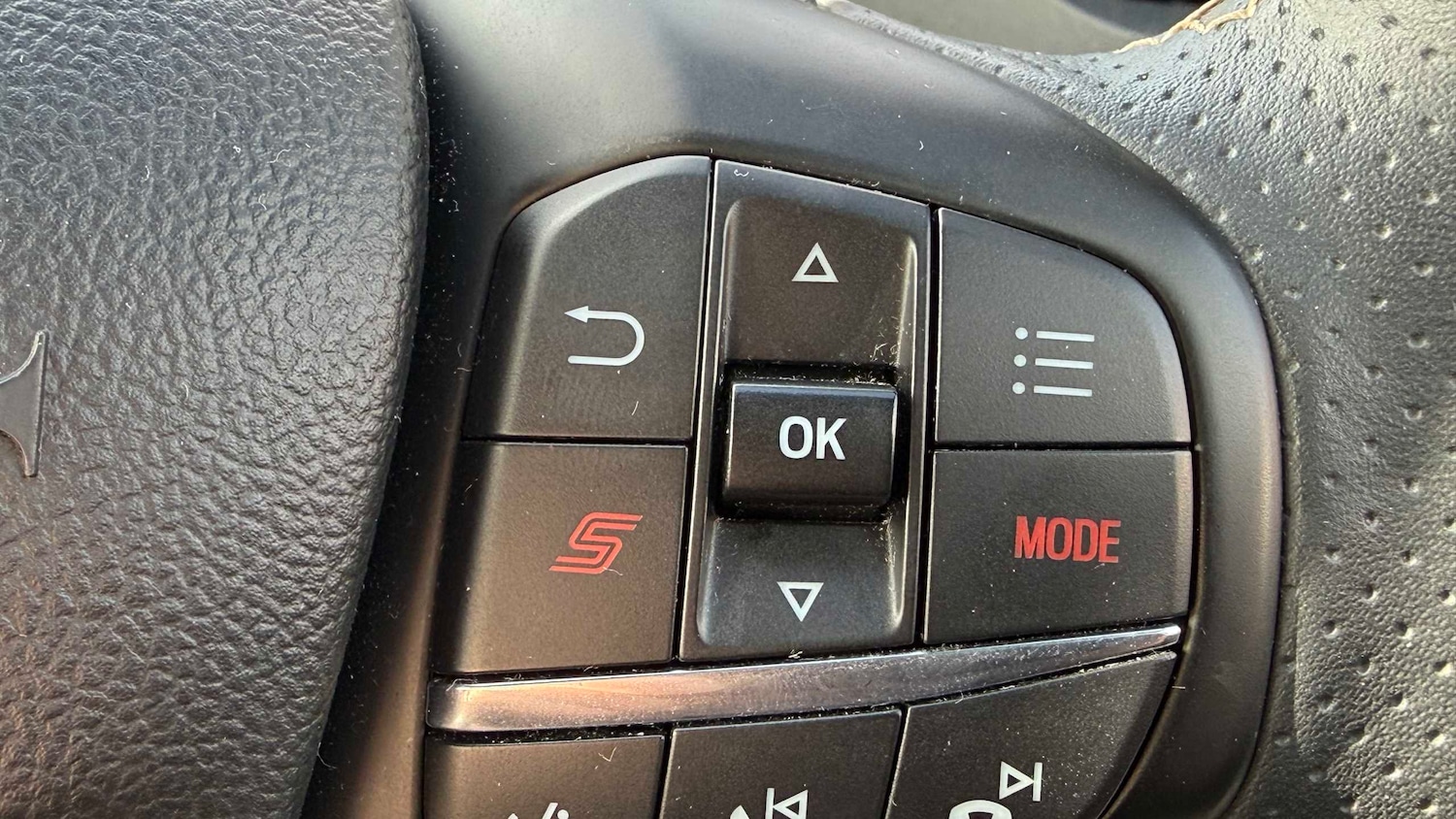 Used Ford Focus 2020 for sale - 77711227: Photo 18