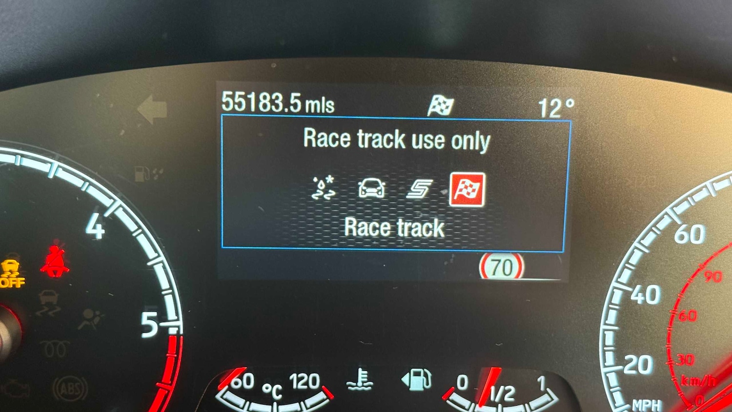 Used Ford Focus 2020 for sale - 77711227: Photo 19