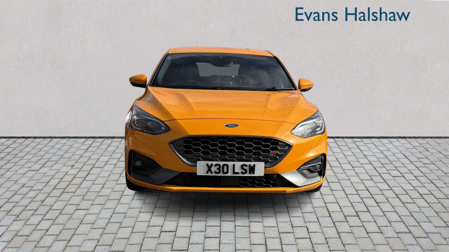 Used Ford Focus 2020 for sale - 77711227: Photo 4