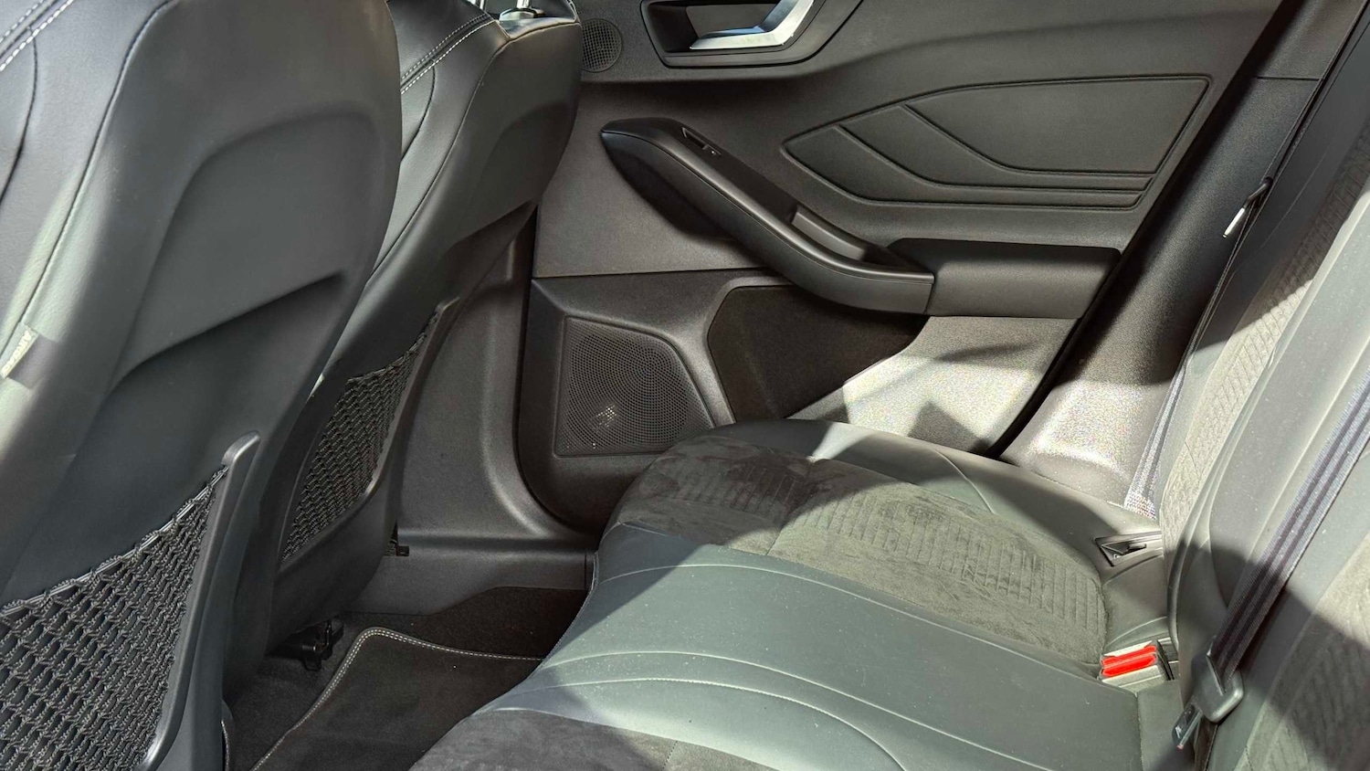 Used Ford Focus 2020 for sale - 77711227: Photo 9