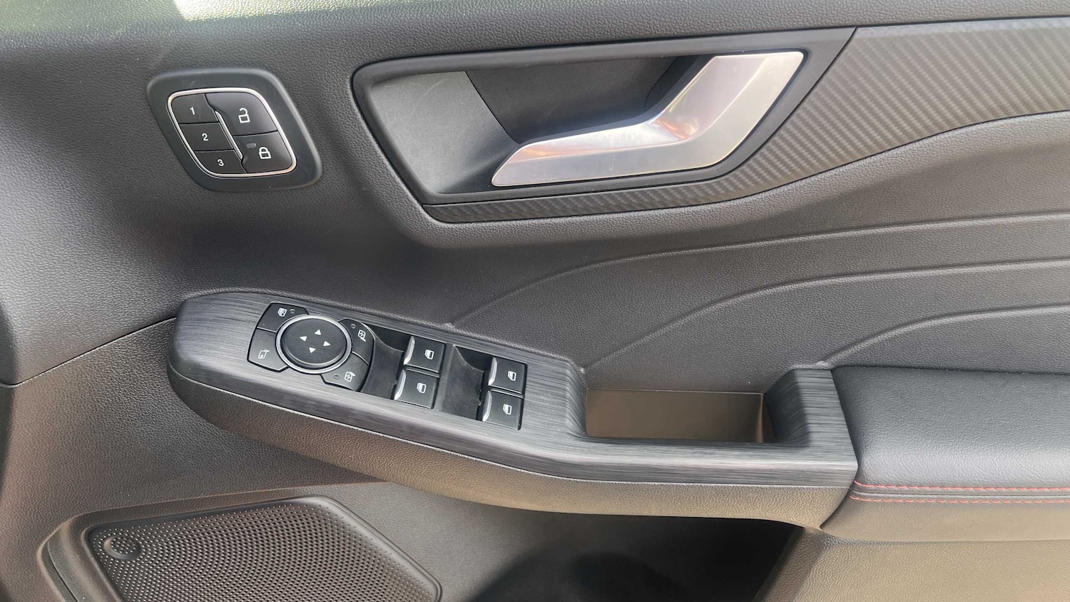 Used Ford Kuga 2024 for sale - 76401368: Photo 14