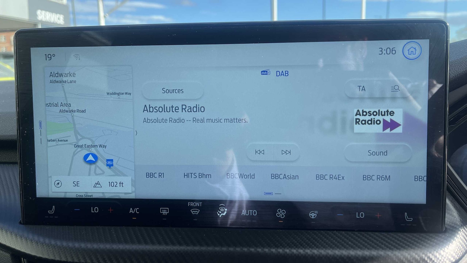 Used Ford Kuga 2024 for sale - 76401368: Photo 17