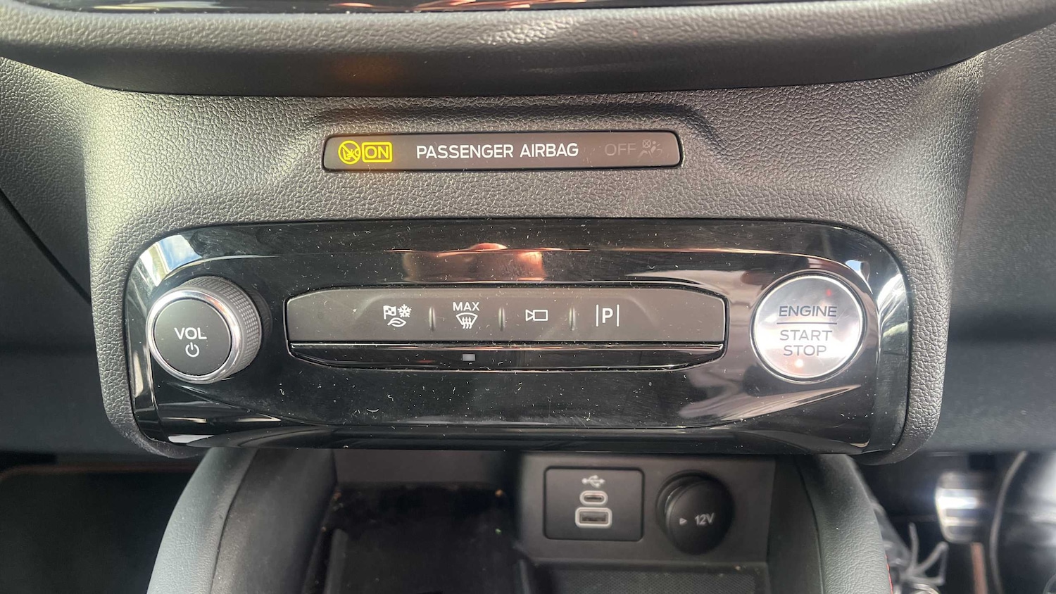 Used Ford Kuga 2024 for sale - 76401368: Photo 18