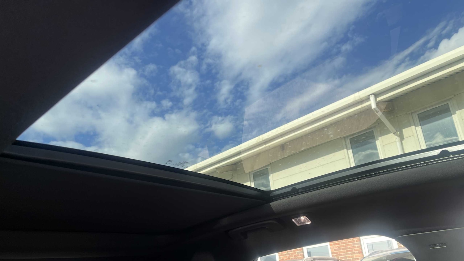 Used Ford Kuga 2024 for sale - 76401368: Photo 19