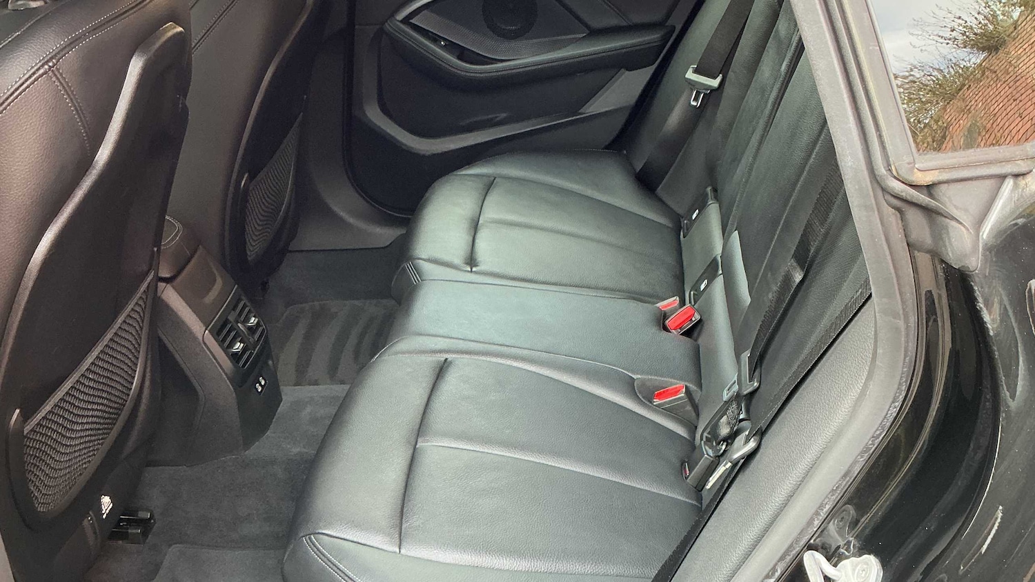 Used BMW 2 Series 2021 for sale - 76401456: Photo 10