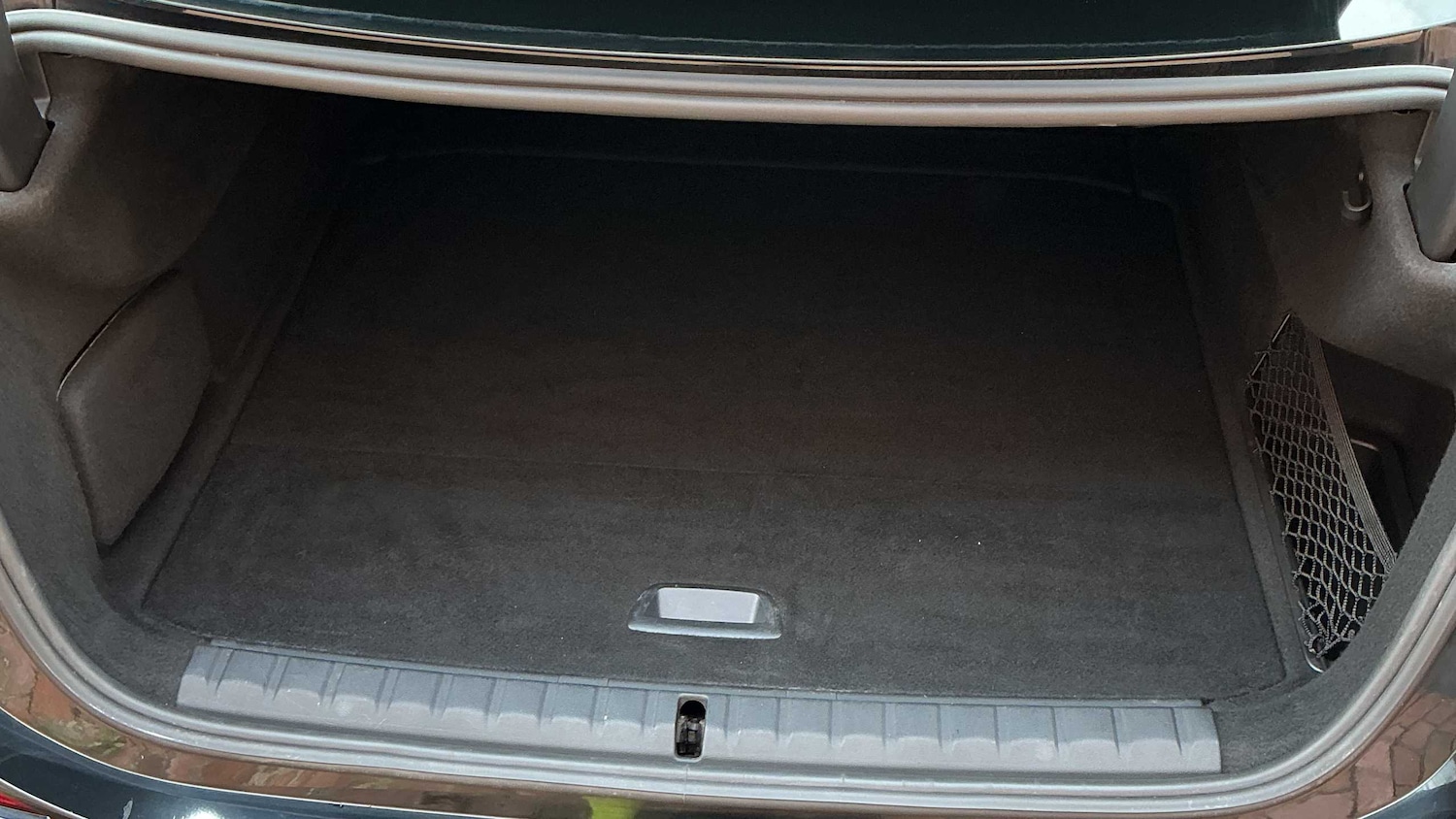 Used BMW 2 Series 2021 for sale - 76401456: Photo 11