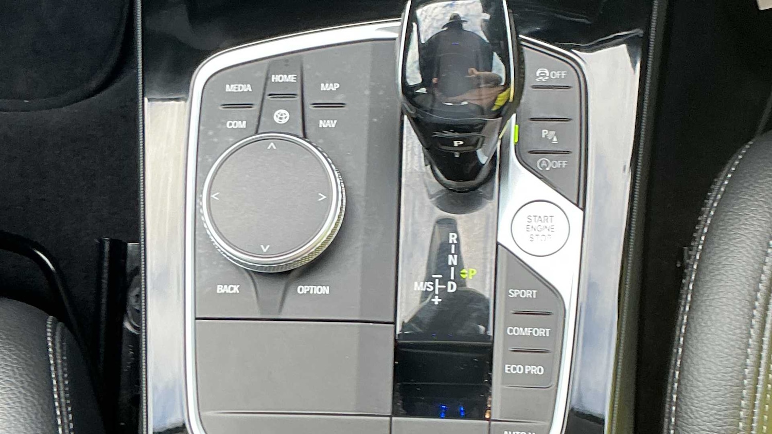 Used BMW 2 Series 2021 for sale - 76401456: Photo 14