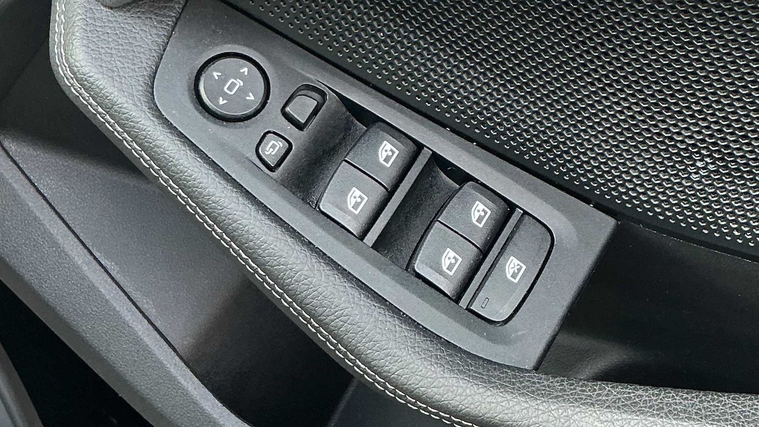 Used BMW 2 Series 2021 for sale - 76401456: Photo 17