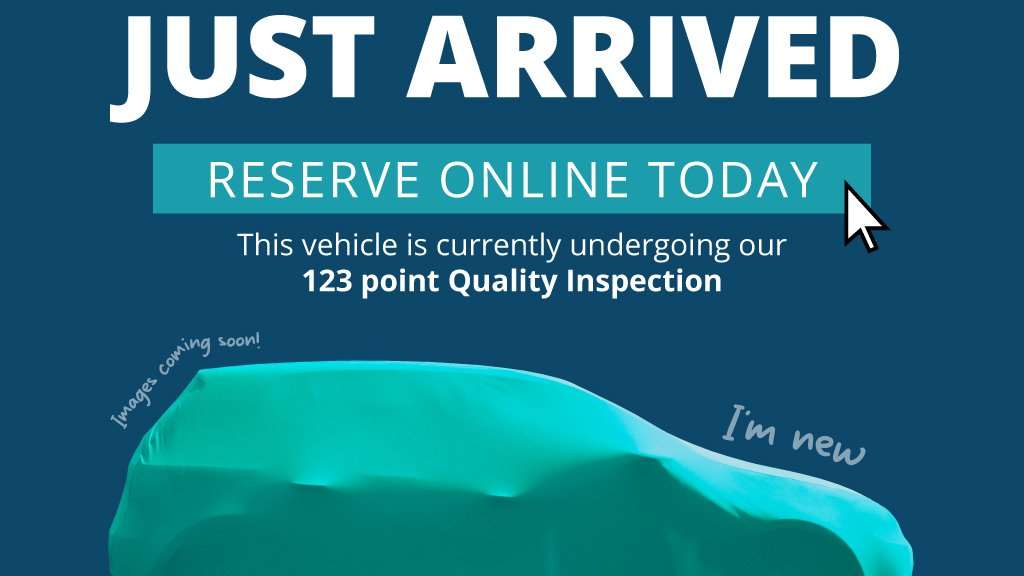 Used BMW 2 Series 2021 for sale - 76401456: Photo 18