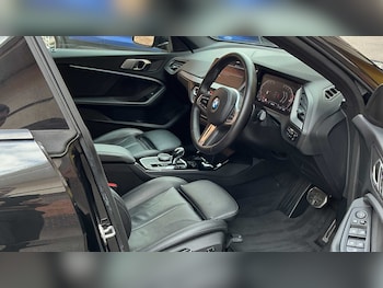 Used BMW 2 Series 2021 for sale - 76401456: Photo