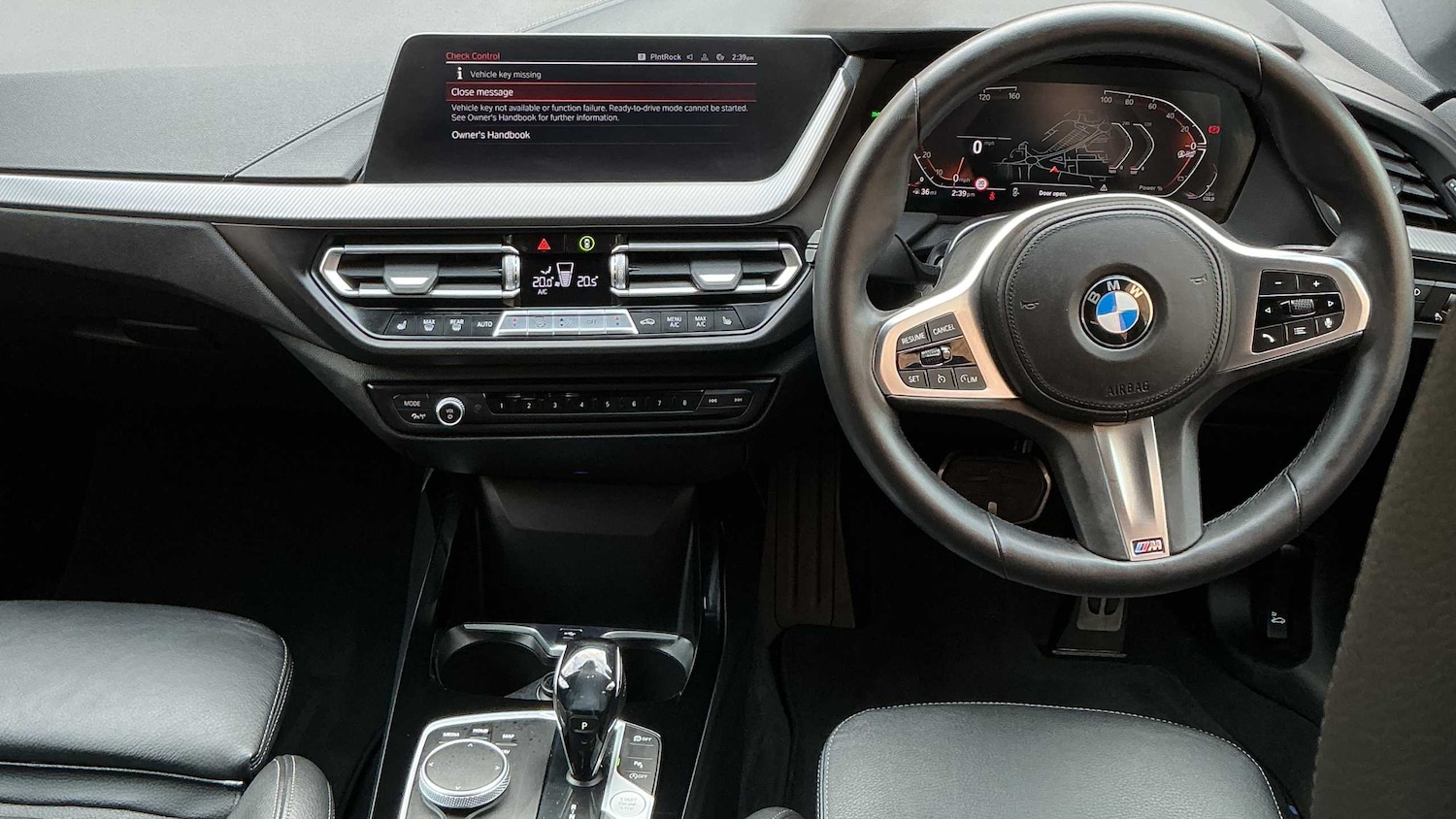 Used BMW 2 Series 2021 for sale - 76401456: Photo 8