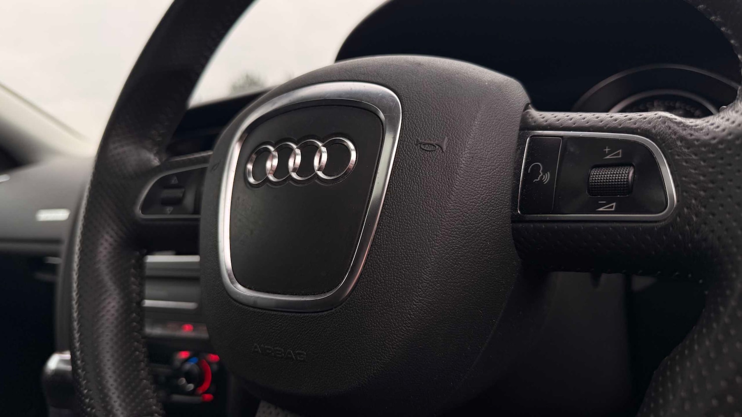 Used Audi RS5 for sale - 78104918: Photo 11