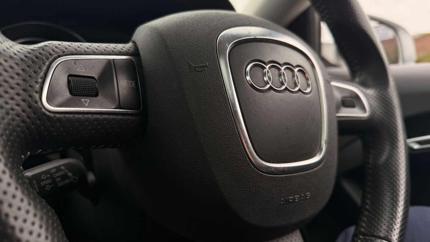 Used Audi RS5 for sale - 78104918: Photo 12