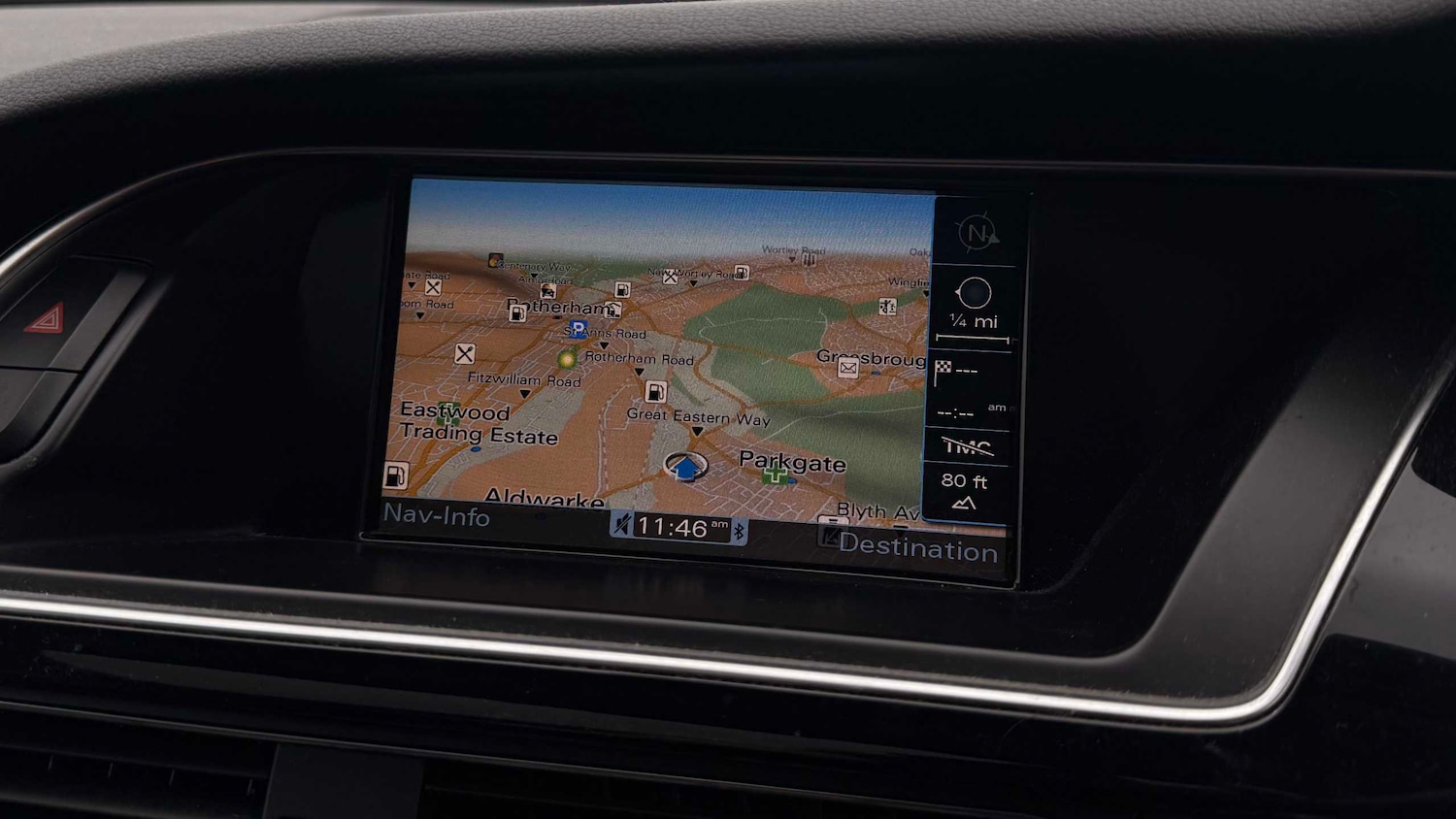 Used Audi RS5 for sale - 78104918: Photo 13