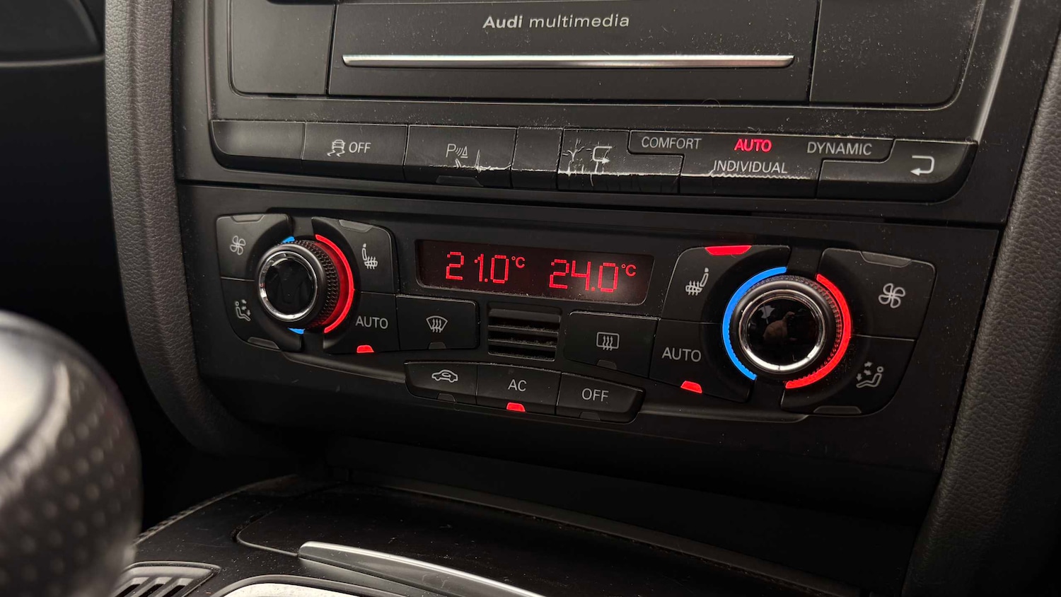 Used Audi RS5 for sale - 78104918: Photo 14