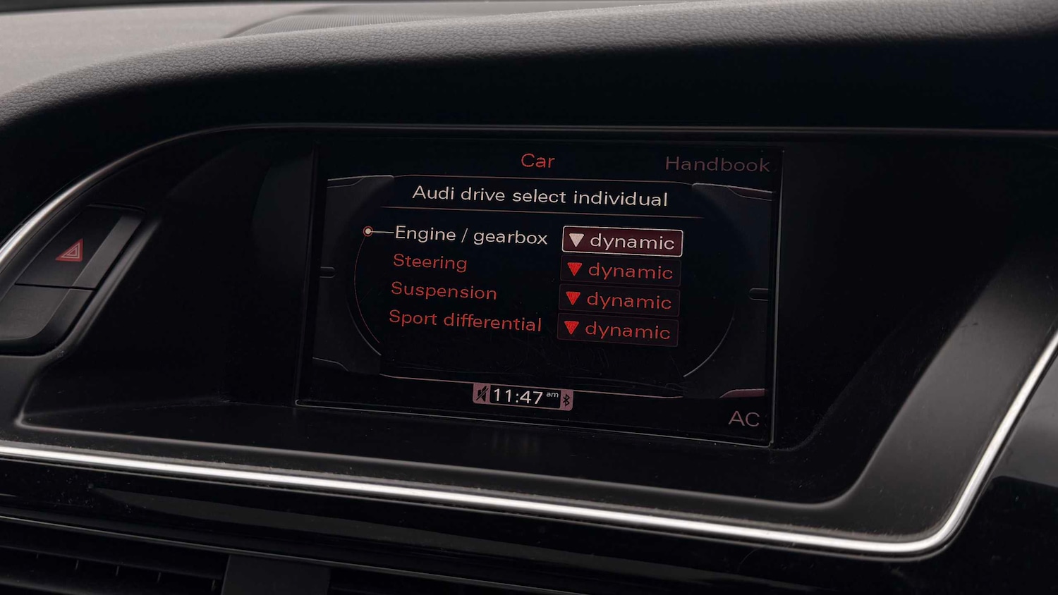 Used Audi RS5 for sale - 78104918: Photo 15