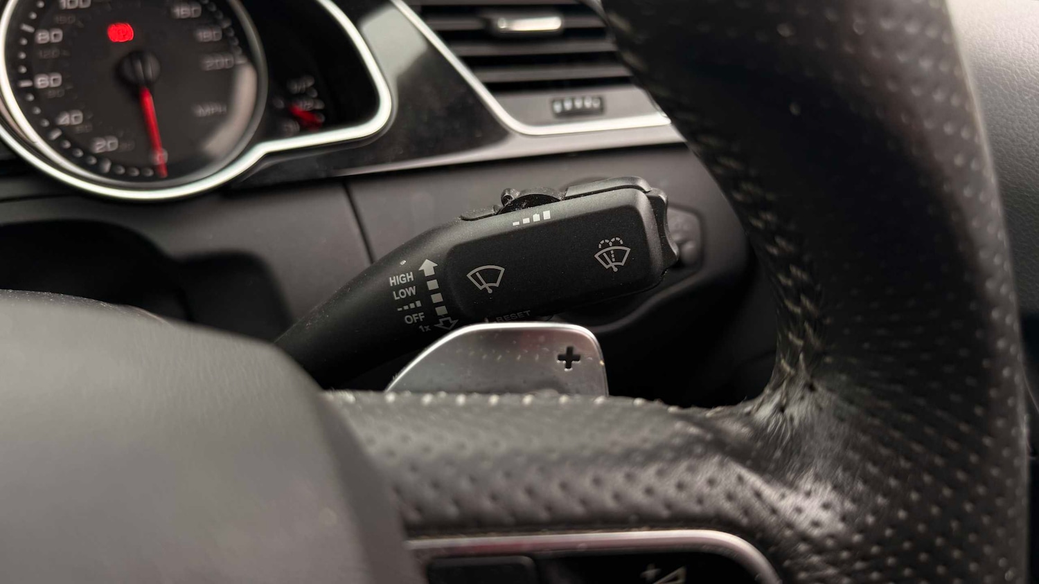 Used Audi RS5 for sale - 78104918: Photo 16