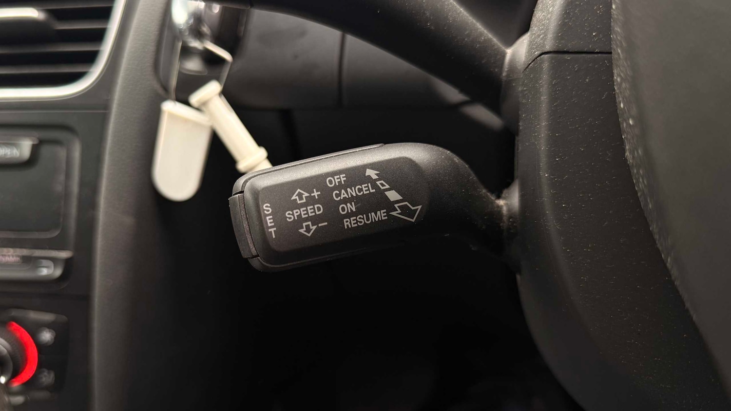 Used Audi RS5 for sale - 78104918: Photo 17