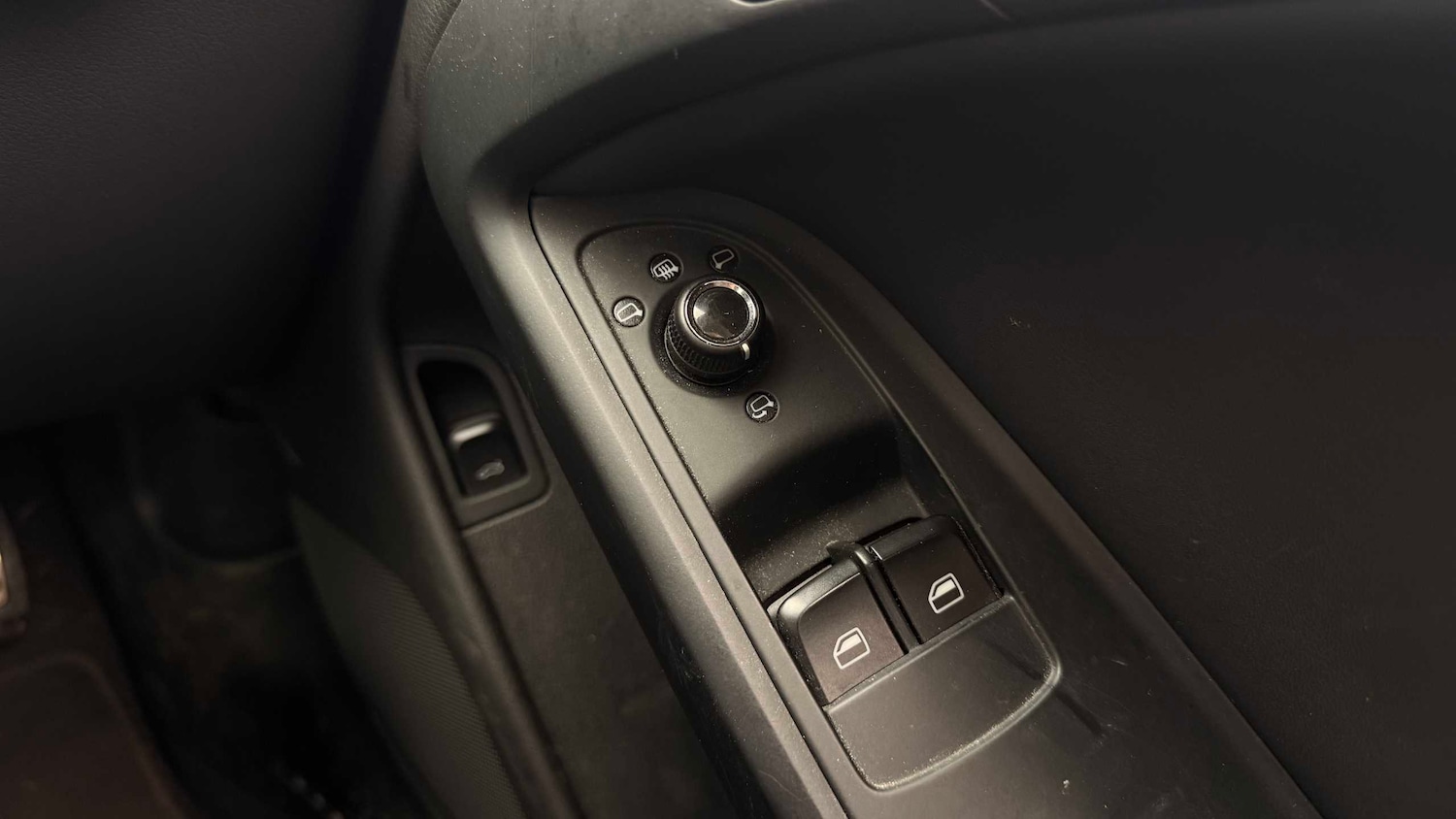 Used Audi RS5 for sale - 78104918: Photo 18