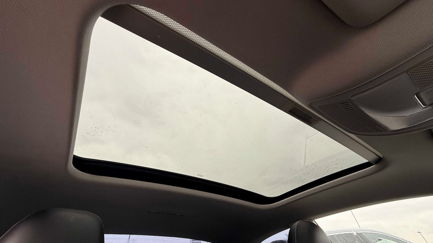 Used Audi RS5 for sale - 78104918: Photo 19