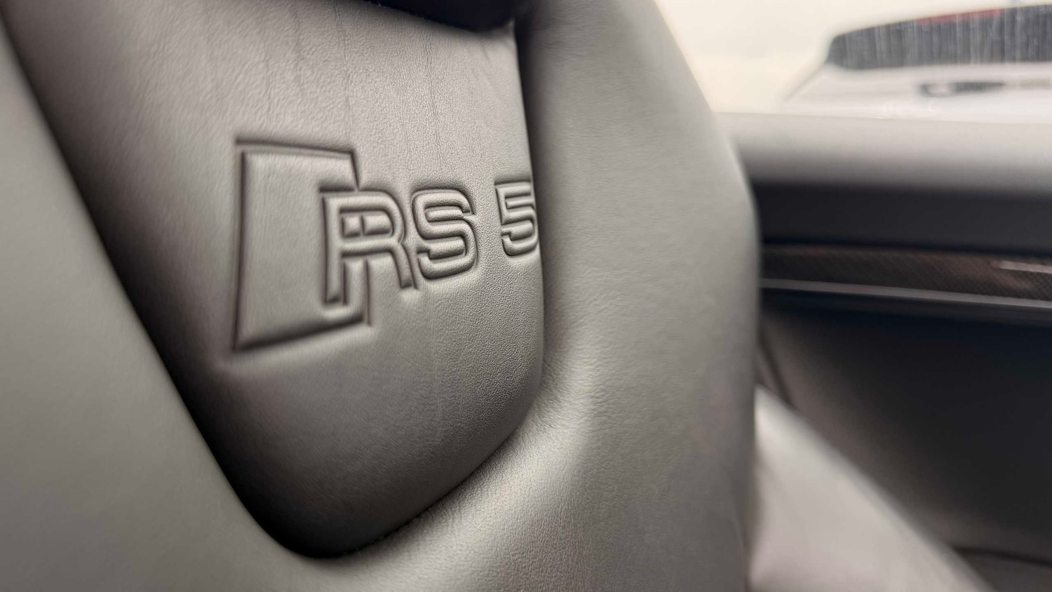 Used Audi RS5 for sale - 78104918: Photo 20