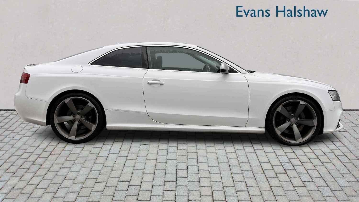 Used Audi RS5 for sale - 78104918: Photo 6