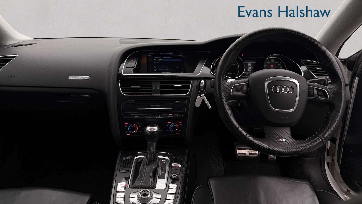 Used Audi RS5 for sale - 78104918: Photo 7