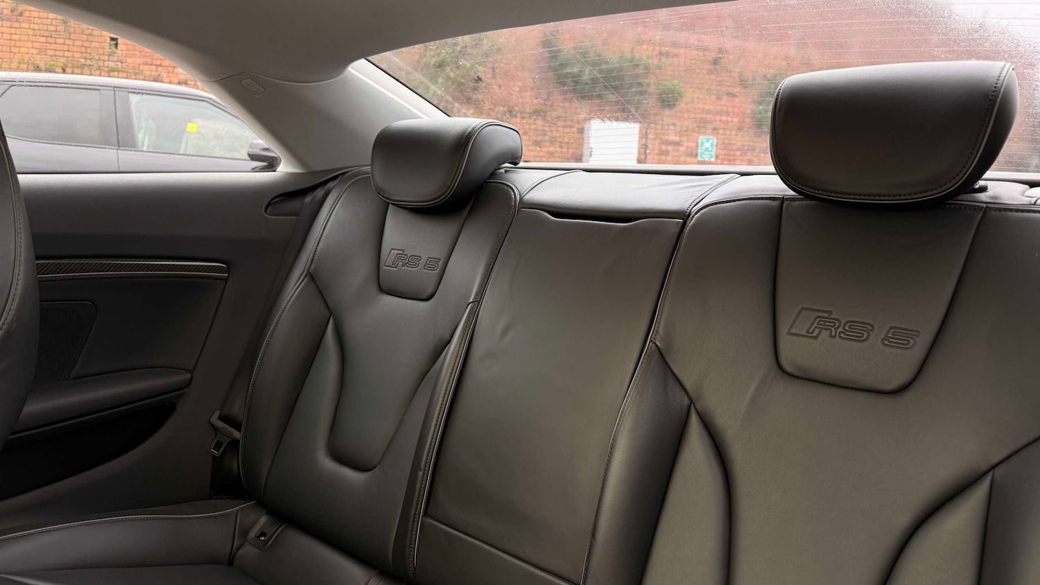 Used Audi RS5 for sale - 78104918: Photo 9