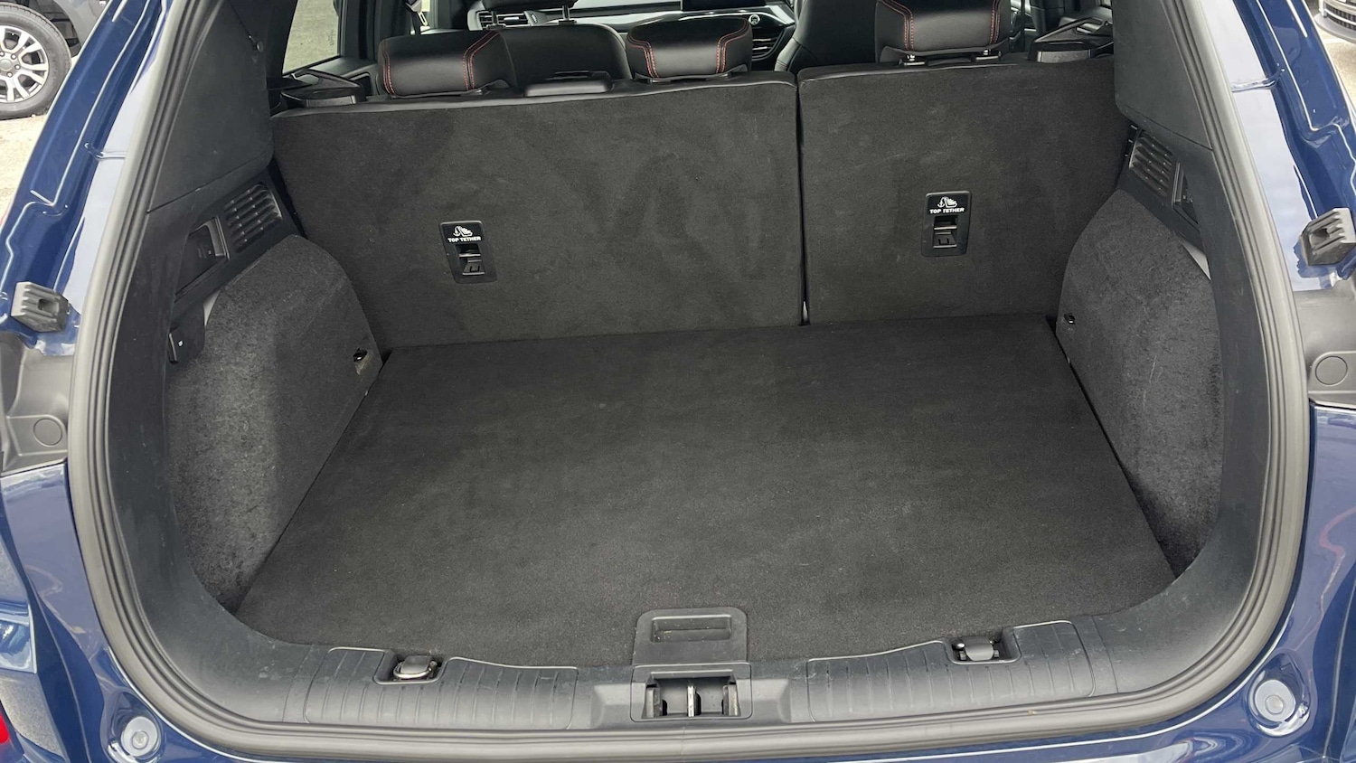 Used Ford Kuga 2022 for sale - 76636702: Photo 10