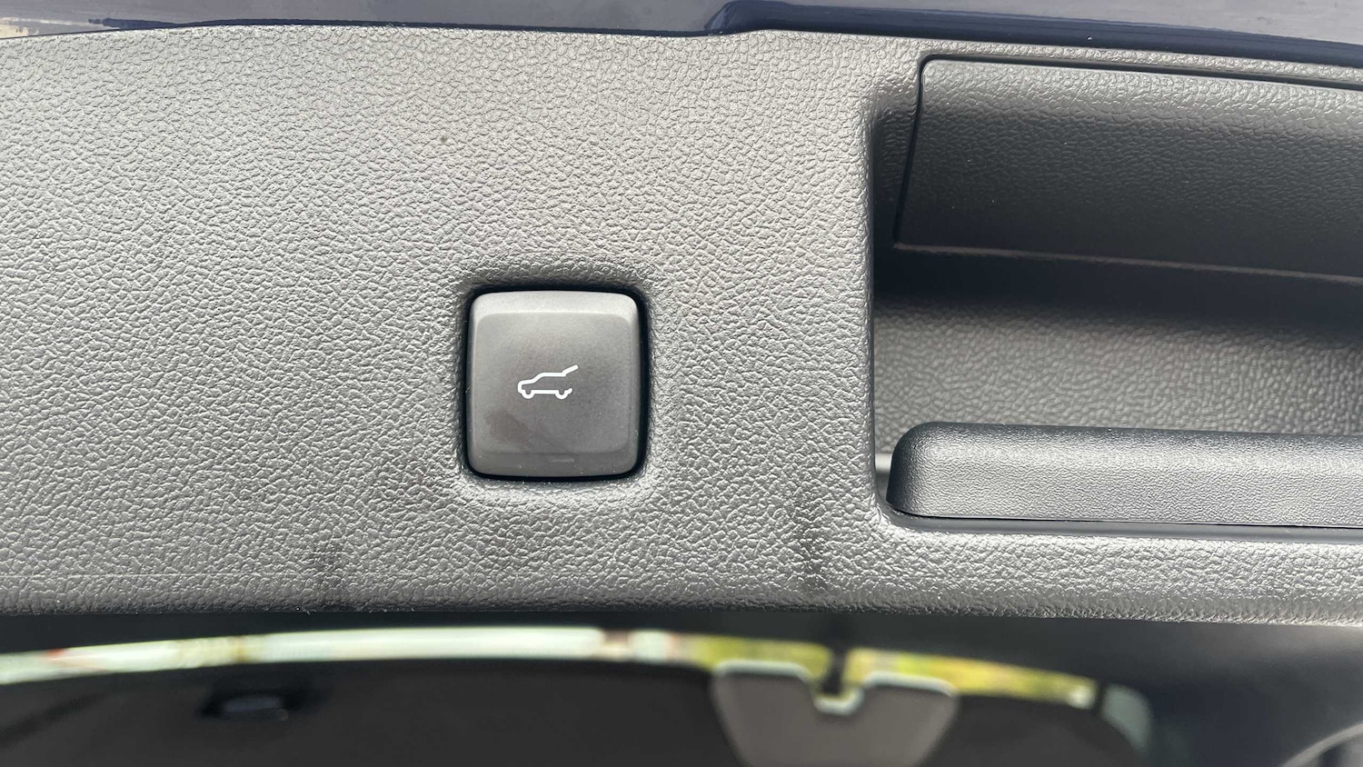 Used Ford Kuga 2022 for sale - 76636702: Photo 11