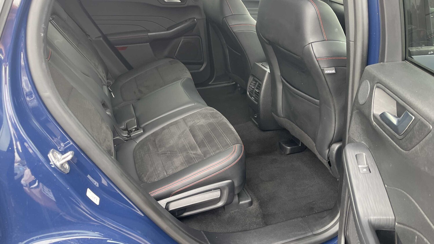 Used Ford Kuga 2022 for sale - 76636702: Photo 12