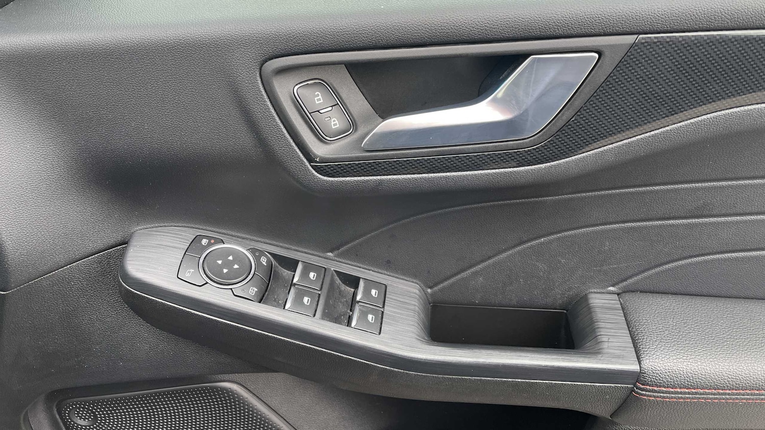 Used Ford Kuga 2022 for sale - 76636702: Photo 14