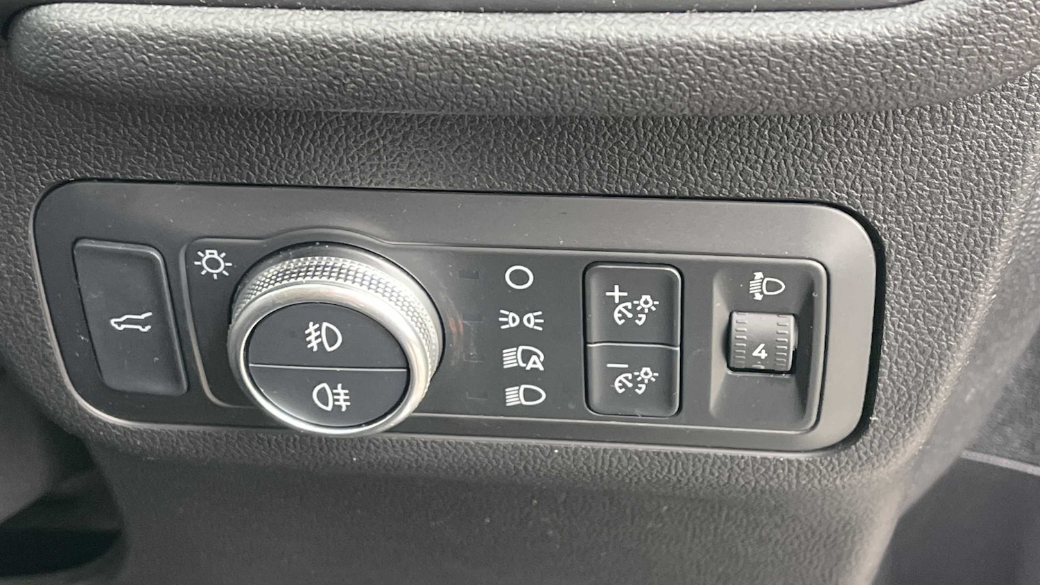 Used Ford Kuga 2022 for sale - 76636702: Photo 15