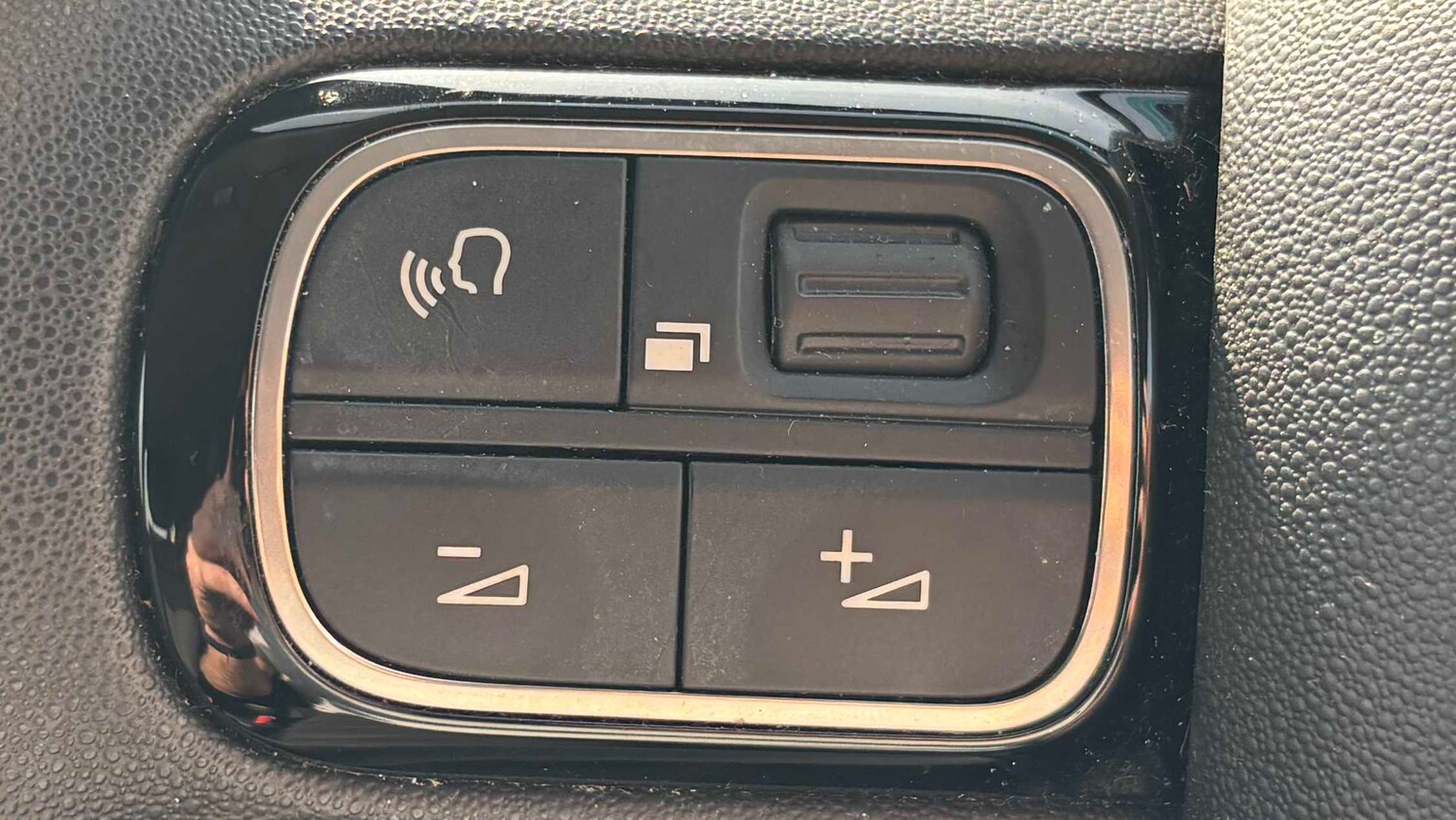 Used Citroen C3 2017 for sale - 77961106: Photo 14