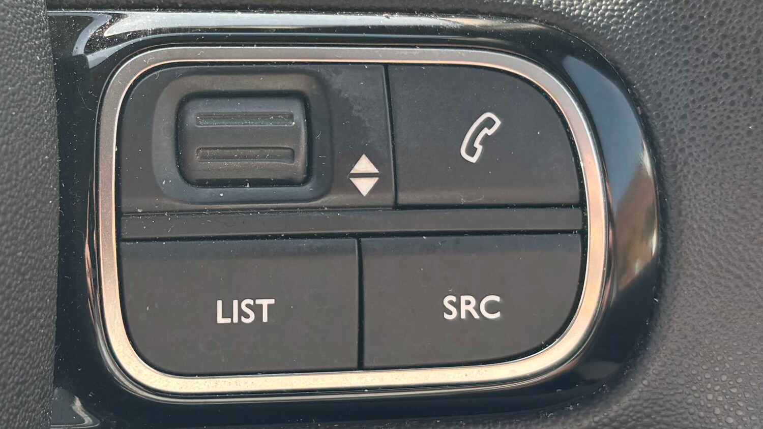 Used Citroen C3 2017 for sale - 77961106: Photo 15