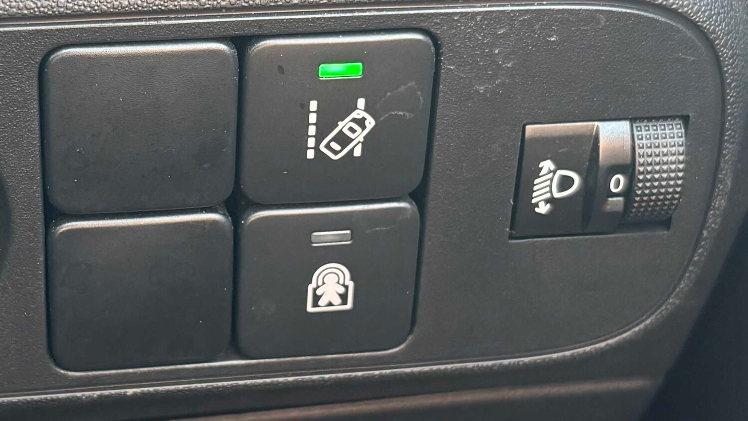 Used Citroen C3 2017 for sale - 77961106: Photo 17