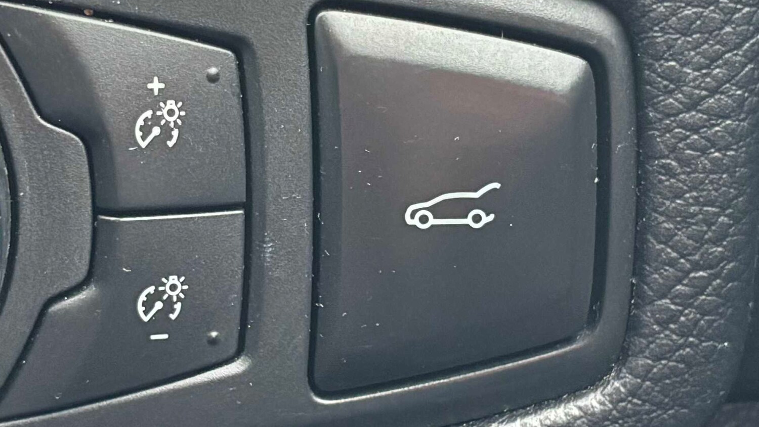 Used Ford Galaxy 2022 for sale - 77527127: Photo 16