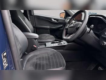 Used Ford Kuga 2023 for sale - 79770567: Photo