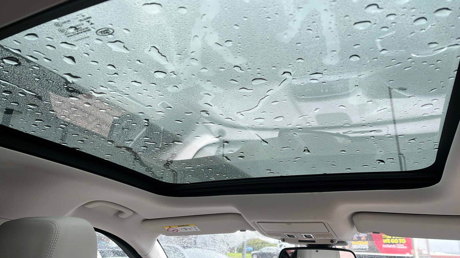 Used Jaguar F-Pace 2018 for sale - 77308394: Photo 13