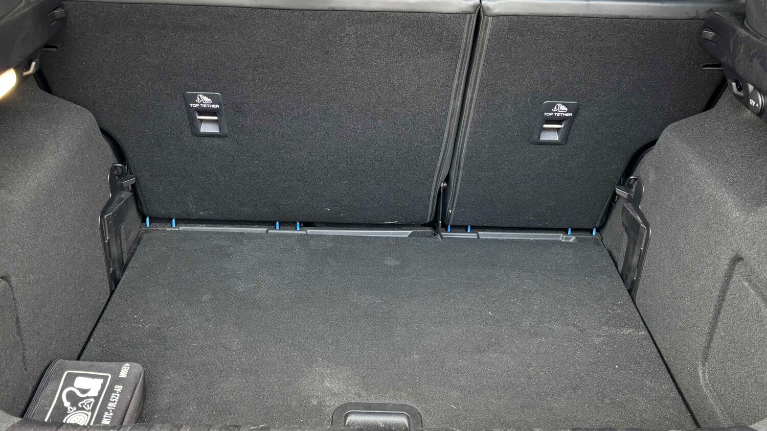 Used Ford Puma 2023 for sale - 78052053: Photo 11