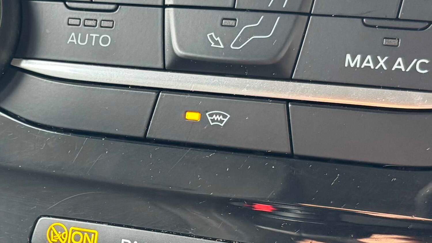 Used Ford Puma 2023 for sale - 78052053: Photo 15