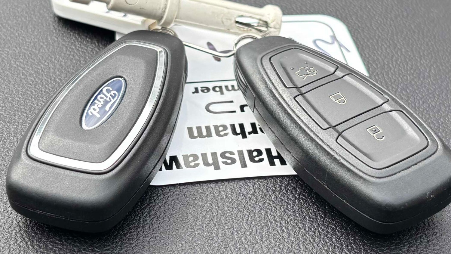 Used Ford Puma 2023 for sale - 78052053: Photo 16