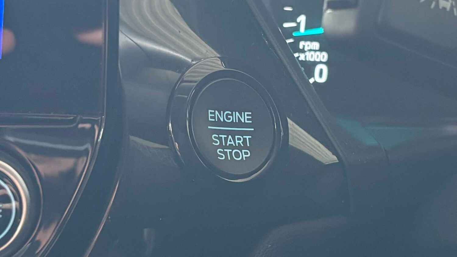 Used Ford Puma 2023 for sale - 78052053: Photo 17