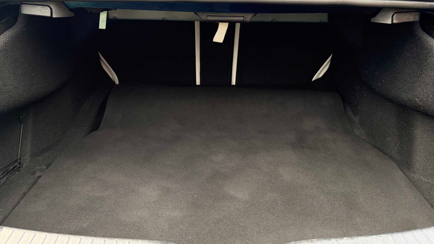 Used Mercedes-Benz C Class 2017 for sale - 76501903: Photo 8