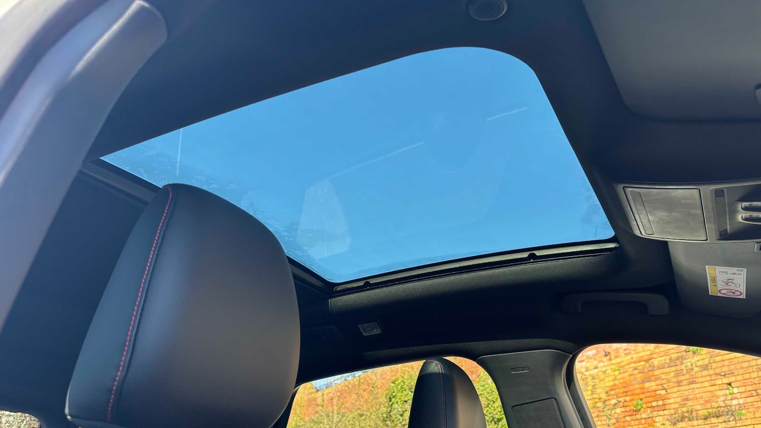 Used Ford Kuga 2022 for sale - 77565736: Photo 13