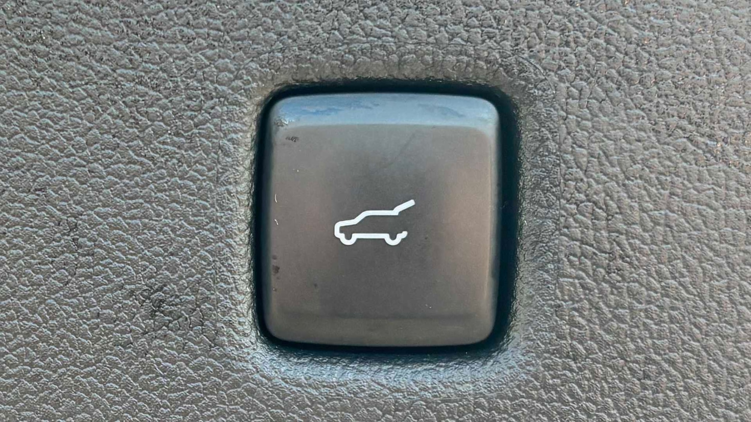 Used Ford Kuga 2022 for sale - 77565736: Photo 14