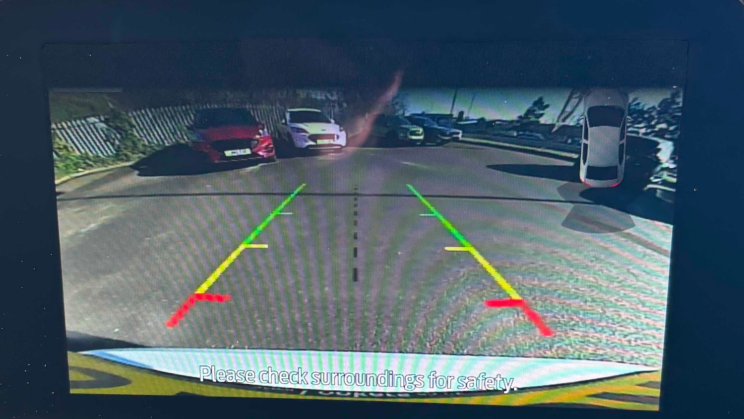 Used Ford Kuga 2022 for sale - 77565736: Photo 16