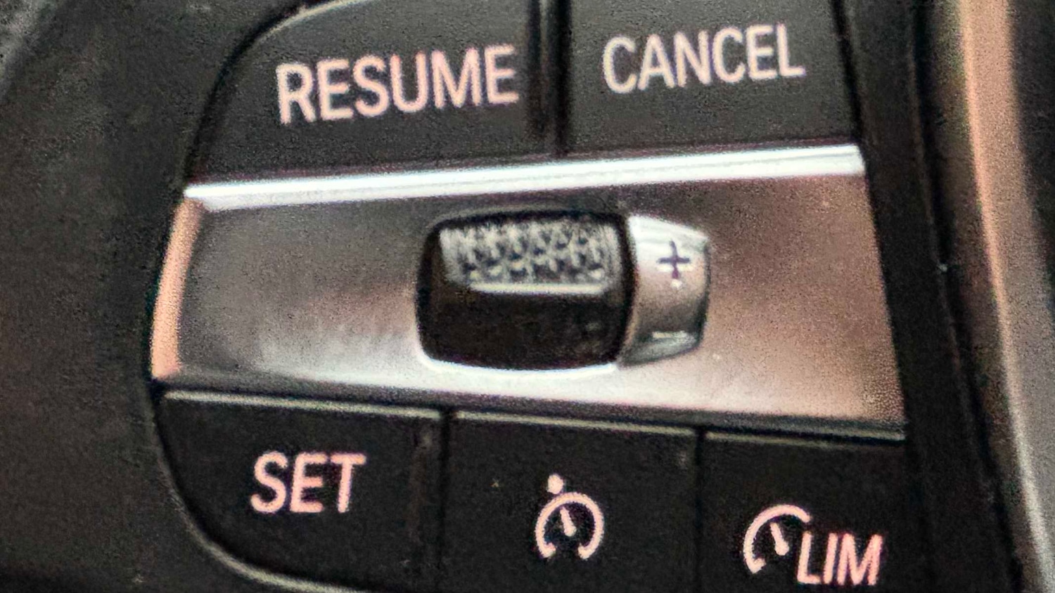 Used BMW 1 Series 2023 for sale - 77401712: Photo 18