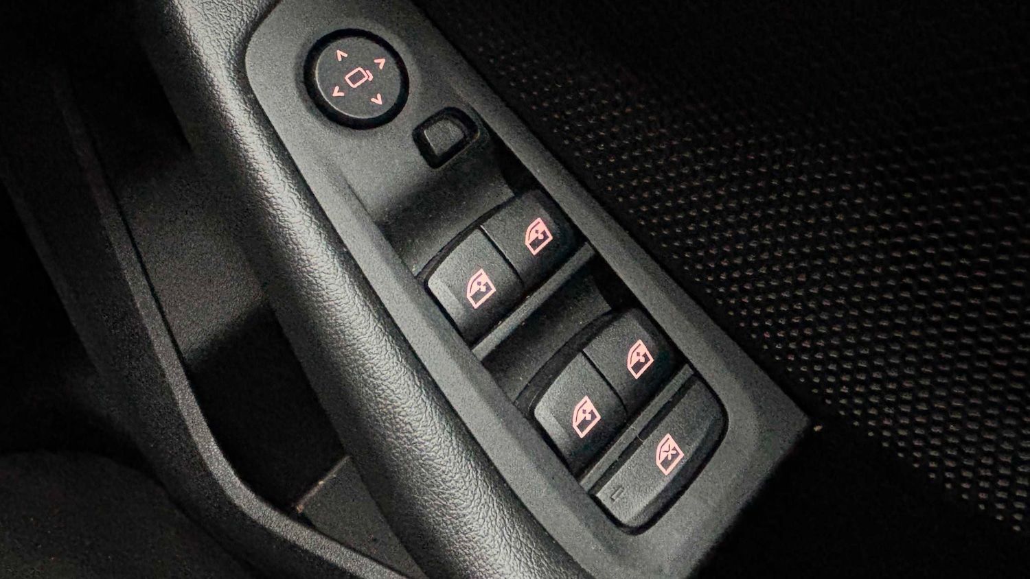 Used BMW 1 Series 2023 for sale - 77401712: Photo 19